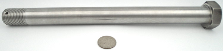 AN17C112